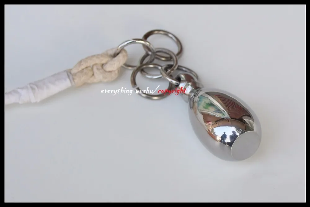 TB2qi5niXXXXXcvXXXXXXXXXXXX_!!2733878676