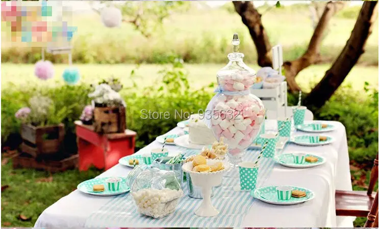 partysupplies15