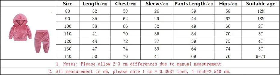Комплект одежды для мальчиков, осенне-зимняя детская одежда, одежда для маленьких девочек, Вельветовая толстовка с капюшоном+ штаны, спортивные костюмы для детей 1, 2, 3, 4, 5, 6, 7 лет костюм для мальчика