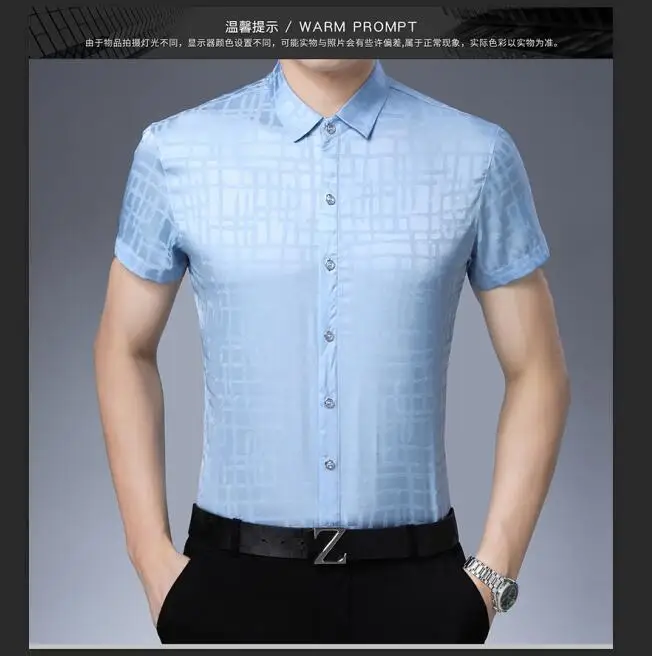 QQ20190418121200