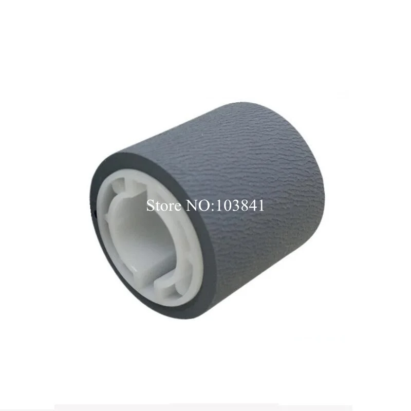C6500 6501 BH920 950 1050 1200 (1)