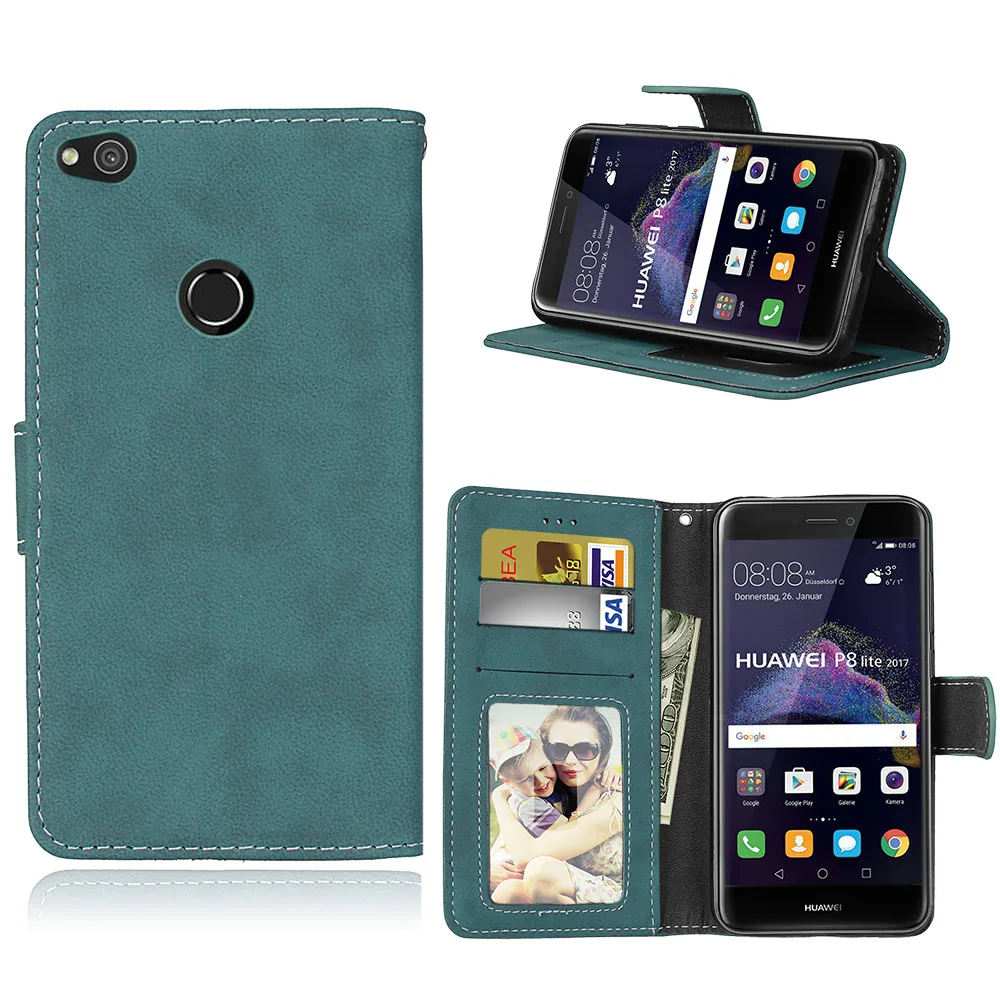 P8 LITE 2017,P9 LITE 2017-#K-7 (1)