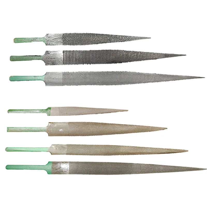 HTB10JXeX2jsK1Rjy1Xaq6zispXa6