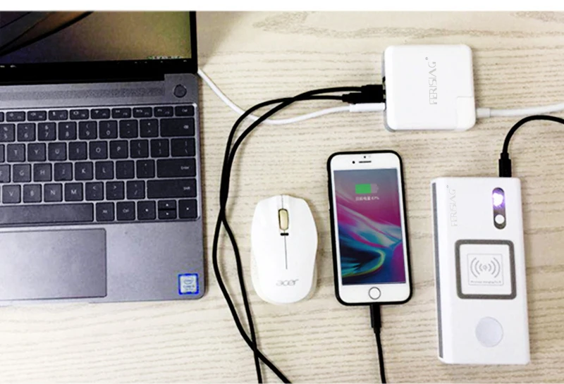 8544207161_1964762113