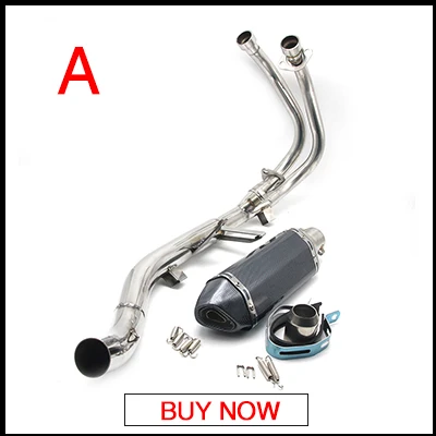 SCL-2017090007-01_01