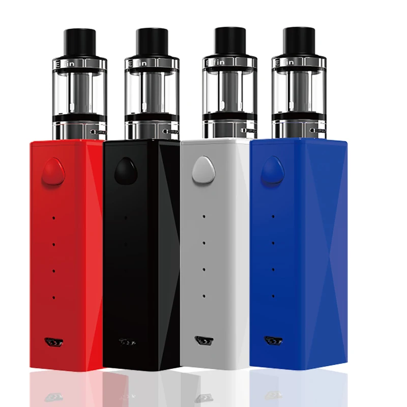 Cube электронные сигареты. Cube электронные сигареты. Cube электронные сигареты. Obs cube 80w. Obs cube 80w.