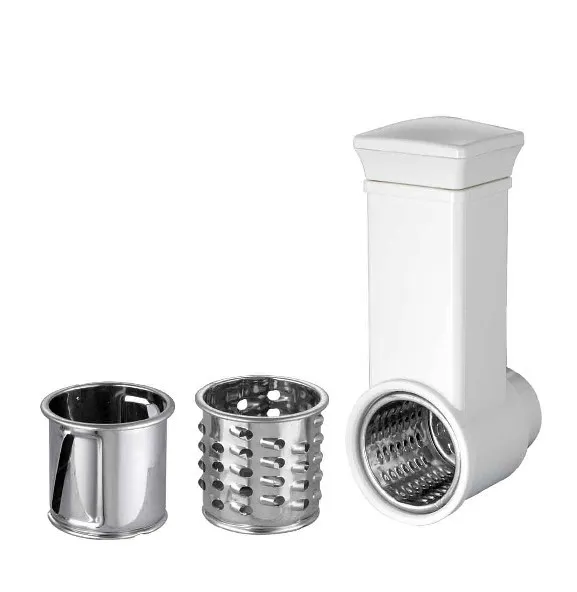 

Tenfly Meat grinder parts vegetable slicer and wire cutter suitable for model THMGF500A/THMGD500A/THMGE500A