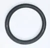 

VEFN Tyre Tire Changer cylinder piston rod seal, O-ring, 20*2.65mm