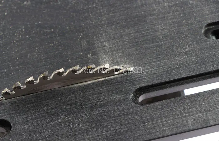 TB2mfBTsFXXXXXxXpXXXXXXXXXX_!!136958675