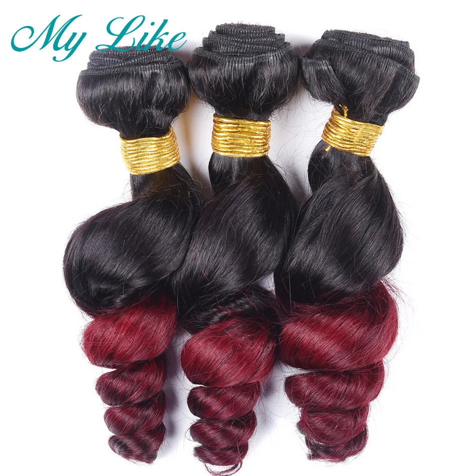 1b 99j loose wave 7
