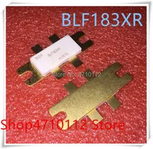 1pcs 100% new original BLF183XR BLF183 SOT1121A