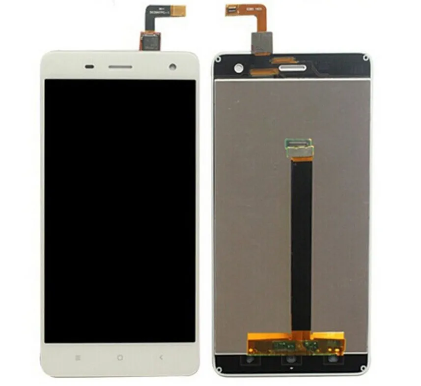 For Xiaomi mi4 Screen LCD Display Screen+Touch Screen