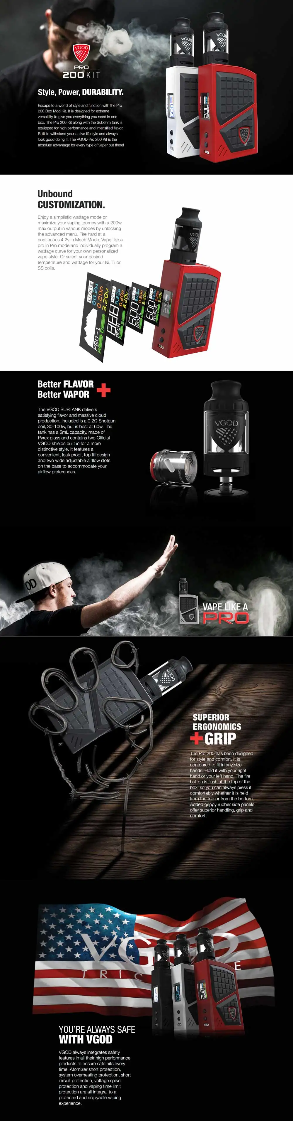 Buy-VGOD-PRO-200-Box-Mod-Kit-_-Enhance-Your-Vaping_02