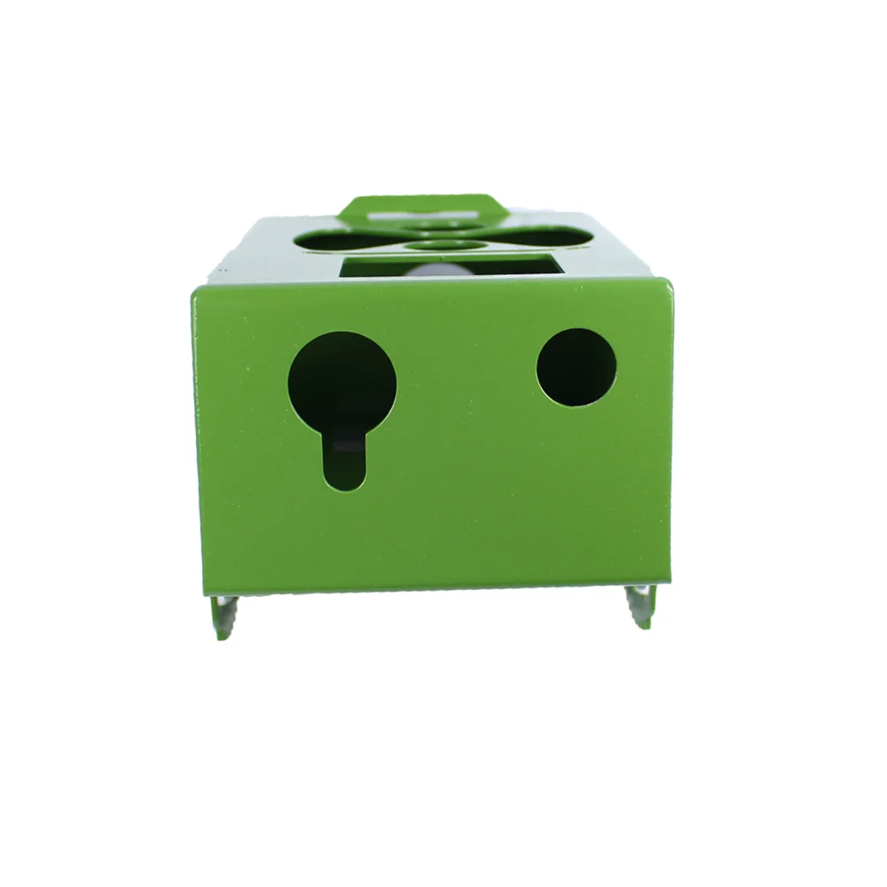 HC300M Hunting Camera Security Protection Metal Case Iron Lock Box for HC-300M HC300A HC350M