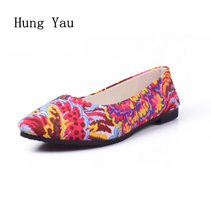 flower flat shoes flats slip on casual shoes 2017 summer fashion flower flat shoes flats slip on casual shoes 2017 summer fashion