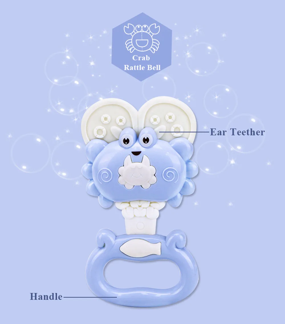 Baby-Rattles_12