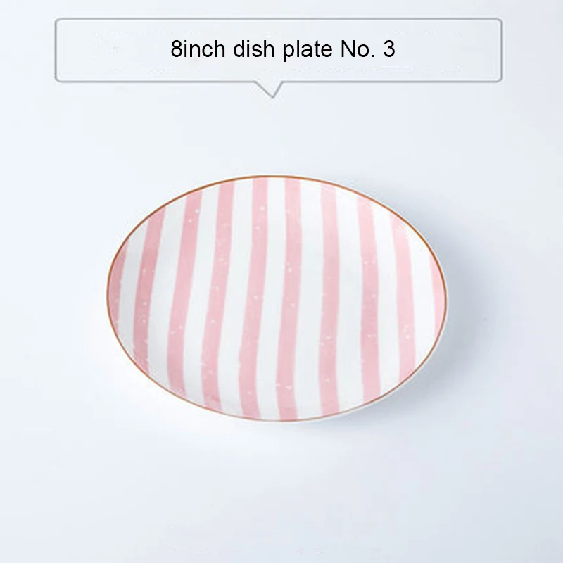 Dishes-056-07