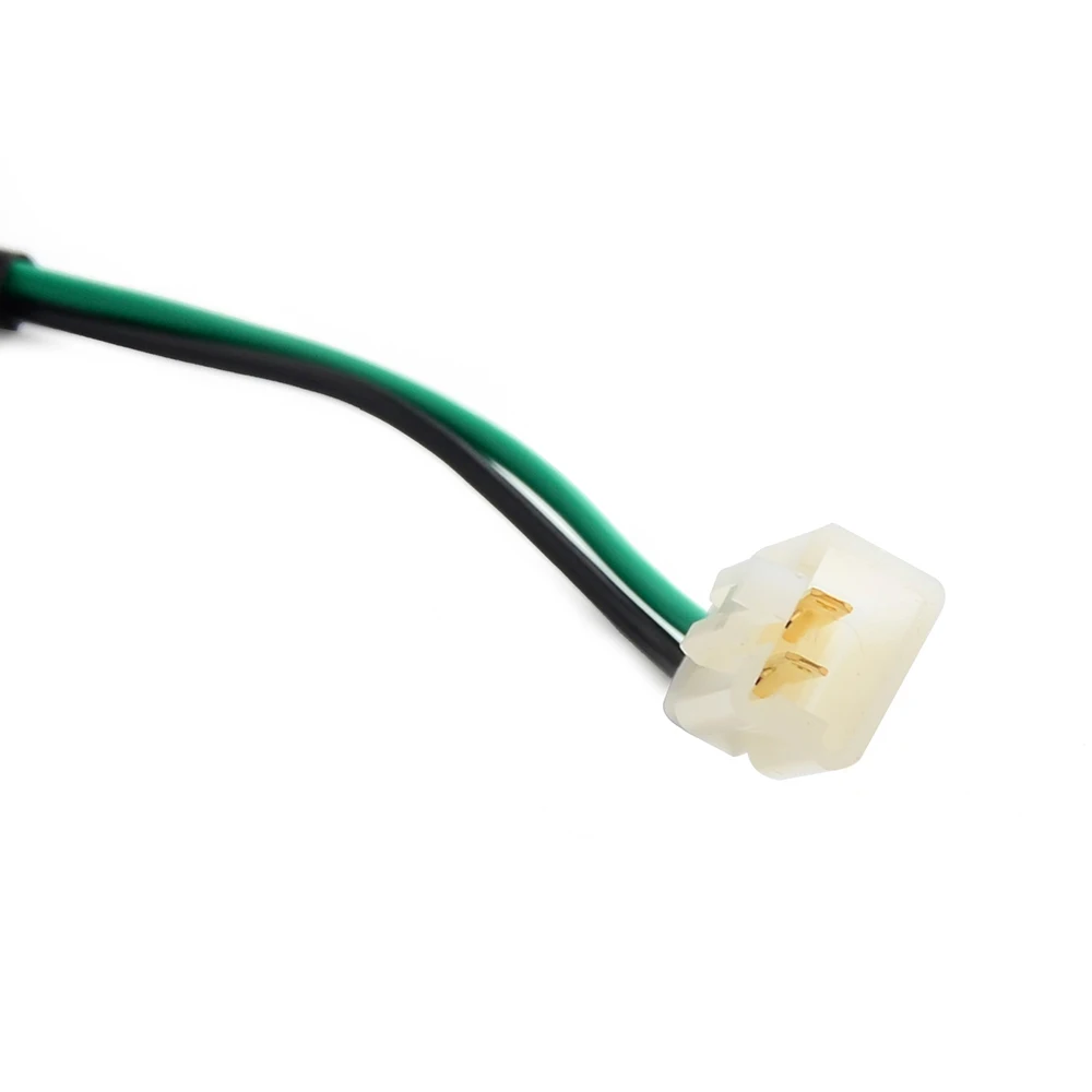 7/8 дюйма 22 мм Кнопка для переключения сигнала на руль KTM Honda Yamaha Kawasaki Suzuki WR CRF YZ ZYF KX