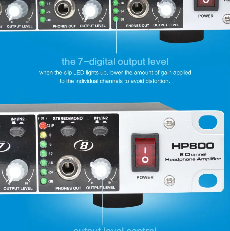 HP800_02