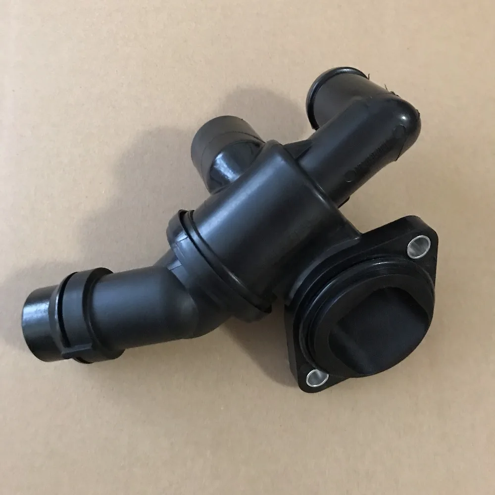 Vw Golf Mk5 Thermostat Housing Replacement edu.svet.gob.gt