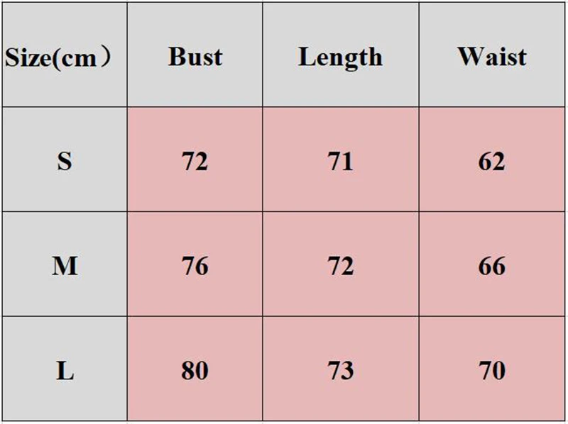 Women's Sexy Lingerie Bodysuits Leopard Print Nightwear Underwear Sexy Hot G-string Erotic Deep V Neck Babydoll (2)
