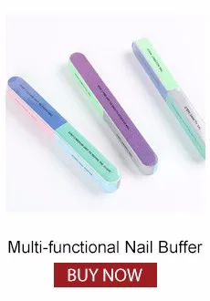 Multi-functional-Nail-Buffer