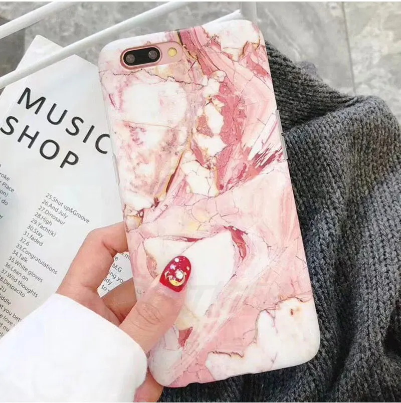 iPhone-6-Case_07