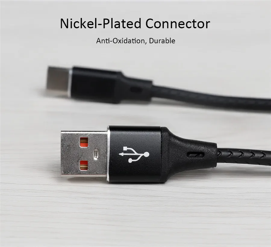 Cable Type C (3)