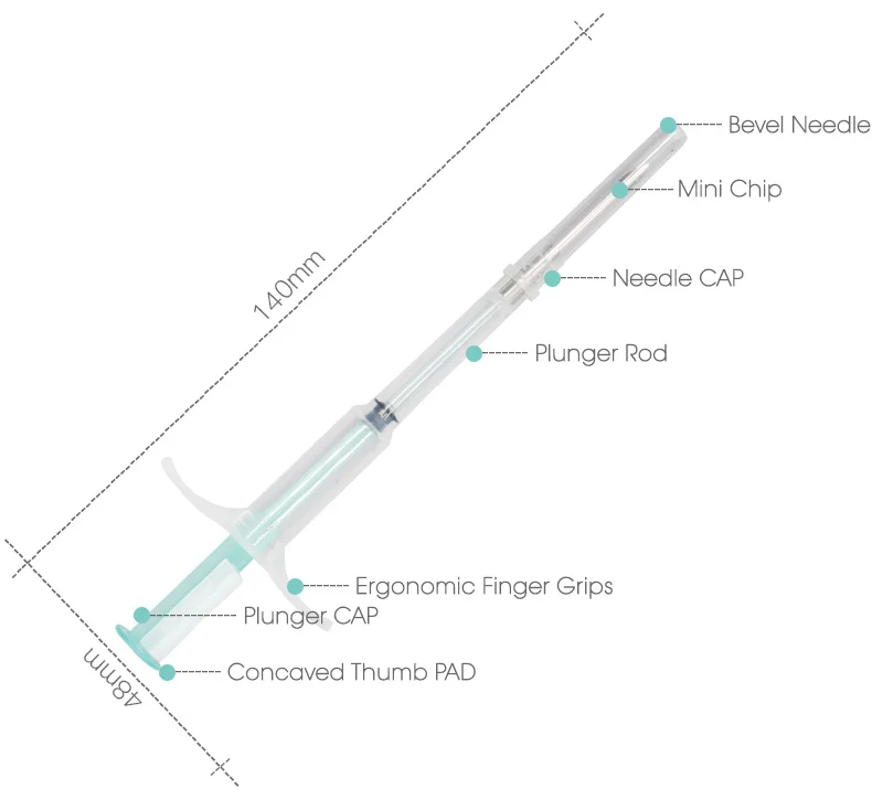 microchip syringes_02