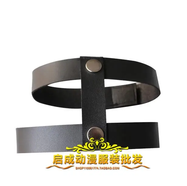 QQ20170512175323