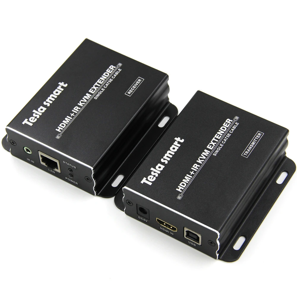 Aliexpress.com : Buy Free shipping! IP Network KVM