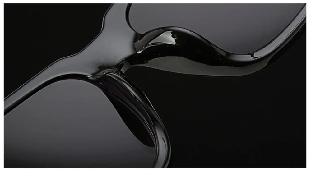 QQ20181228104544
