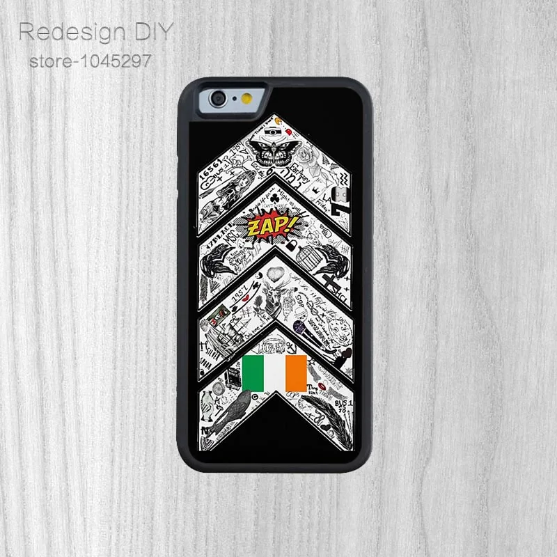 coque iphone 5 one direction coque iphone 5 one direction