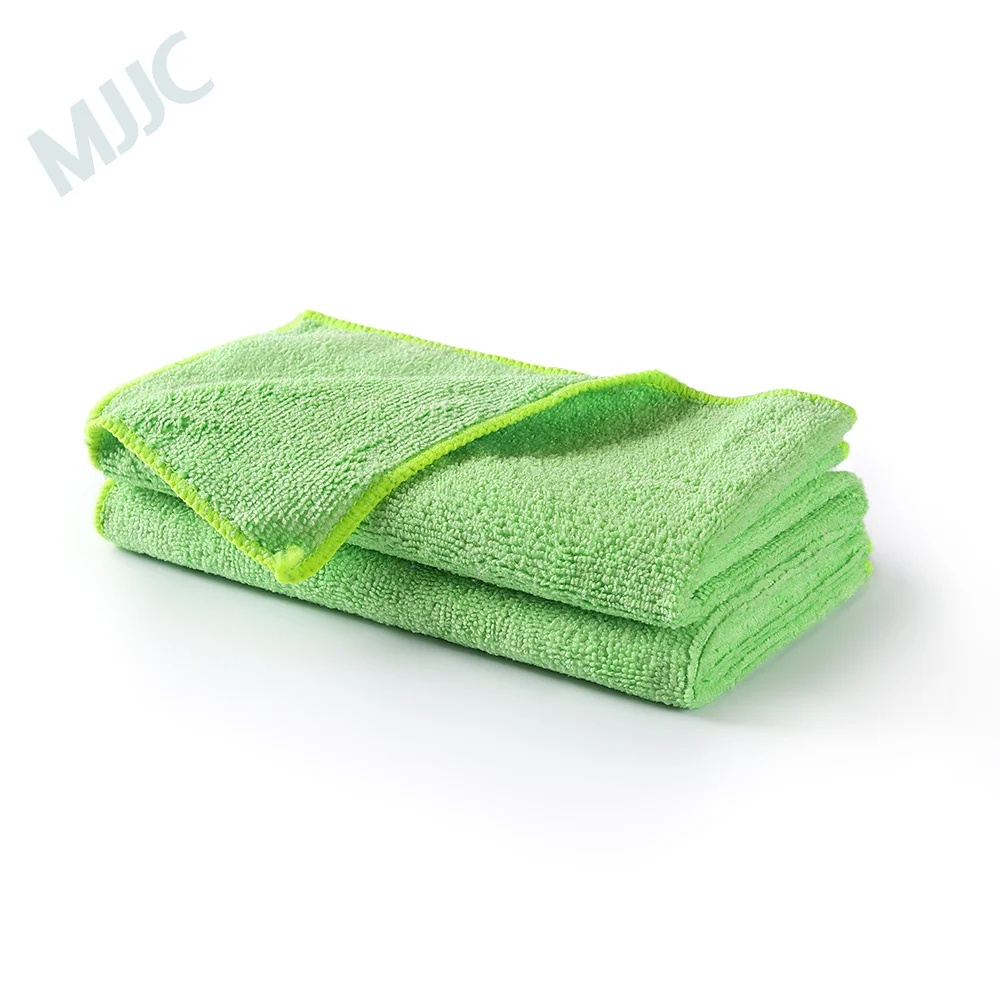 Buy MJJC 300GSM 40x40cm Multi Purpose Microfiber
