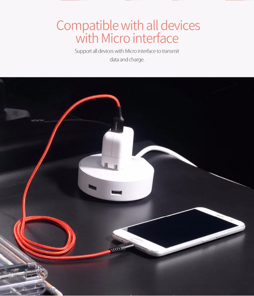ORICO-MTK-10--1200)_12