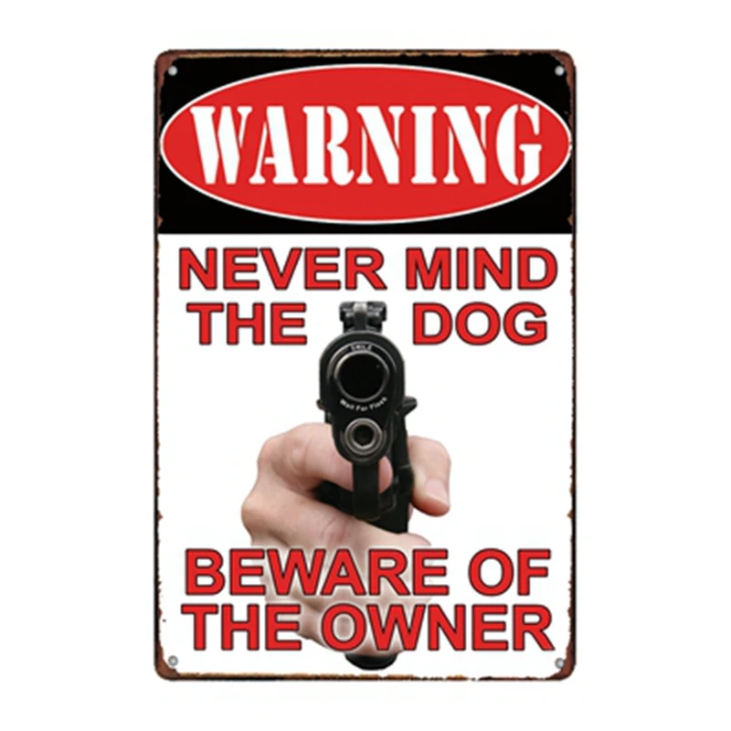 3382
