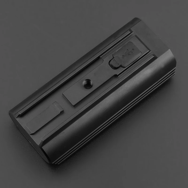 Sale NITENUMEN 1800Lumens Bike Front Light Cycling Headlight Bicycle Rechargeable Flashlight Waterproof 6800mah Led Head Lamp For MTB 1 Sale NITENUMEN 1800Lumens Bike Front Light Cycling Headlight Bicycle Rechargeable Flashlight Waterproof 6800mah Led Head Lamp For MTB 1