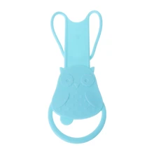 Детская коляска упряжь анти-потеря безопасности ручка Кулак ходунки тренировочный Тяговый ремень