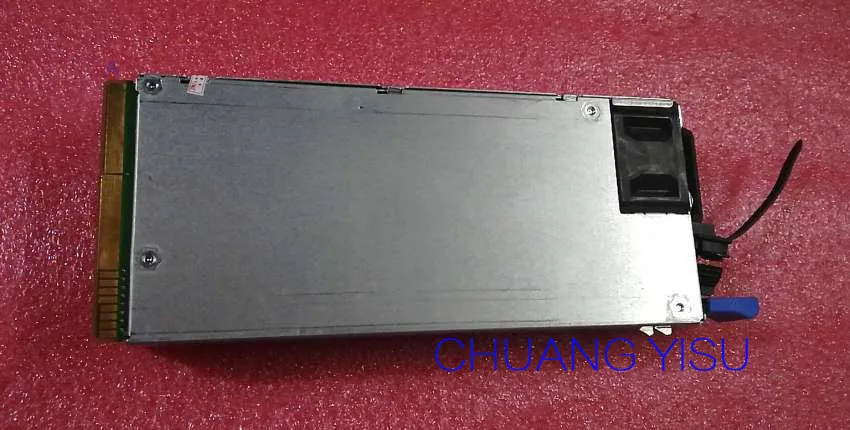 1200W-R14-1K2P2AA (3)