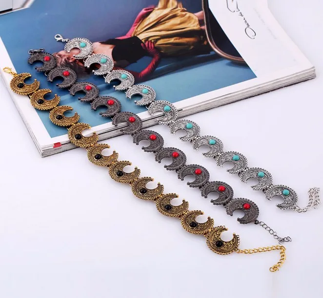 TB2w3CXsXXXXXXBXpXXXXXXXXXX_!!248344086