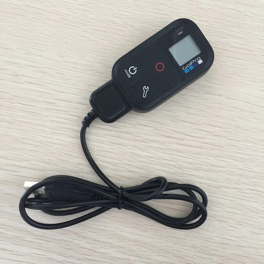 10 шт. 1 м для Gopro Hero 4 5 6 3+ 3 USB зарядные устройства для передачи данных wifi кабели для зарядки HD камера Пульт дистанционного управления Unniversal кабель