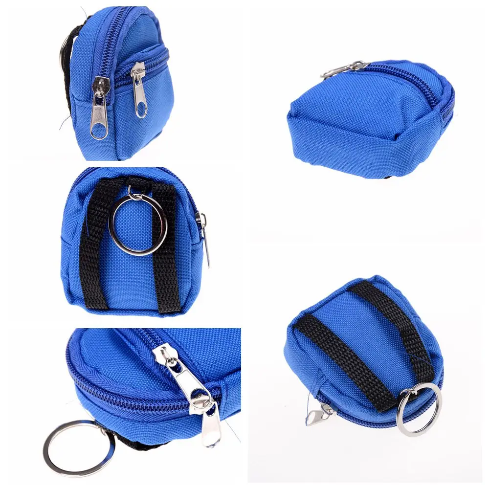 8L1496713149_TKDA6A29-5