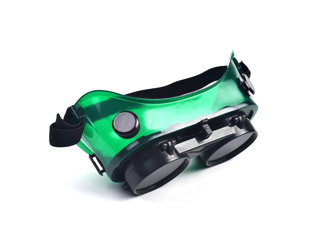 safety goggles glasses (7)