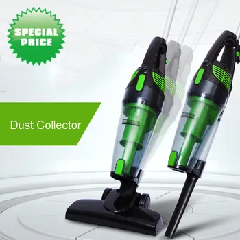 

220V Dust Collector Handheld Dust Cleaner/Sweeper/Catcher