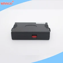 Free Shipping+Car Power Window Closer & Open Closing Kit For Kia KX5 Sportage 2017 With Auto Switch