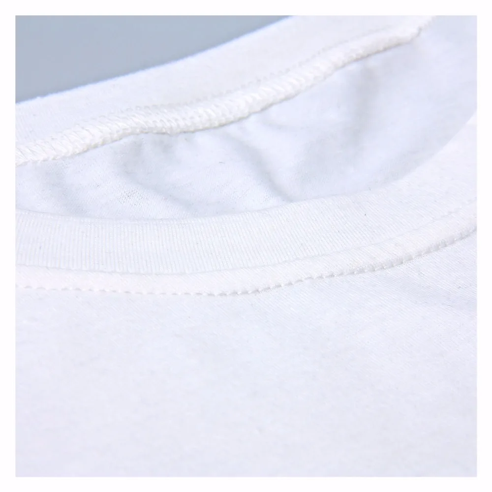 DuaoLouDuaoDou Apparel Imagine Dragons Letter Printing Women Lovers Black White T shirt Short Sleeve Summer Fashion Tops S-3XL Tops