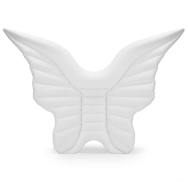 butterfly pool float (14)