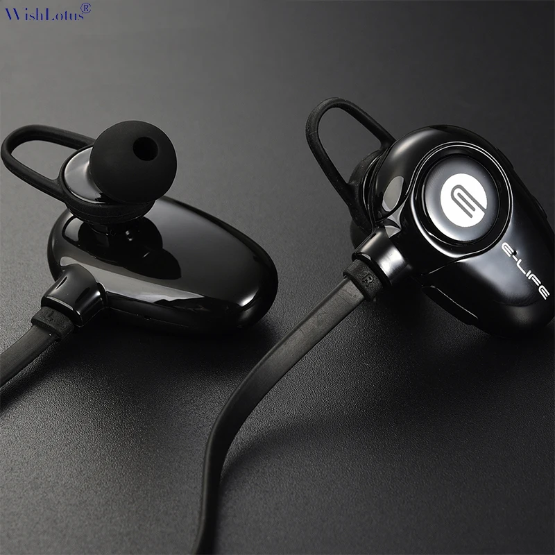 QG9 Earphone   Headest (10)