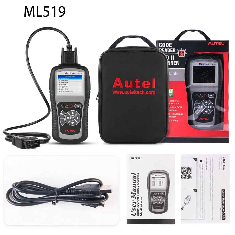 ML519