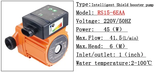 RS15-6EAA